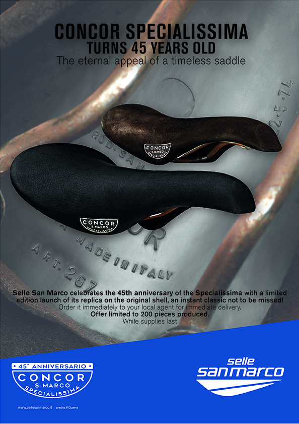 adv CONCOR specialissima ENG.jpg